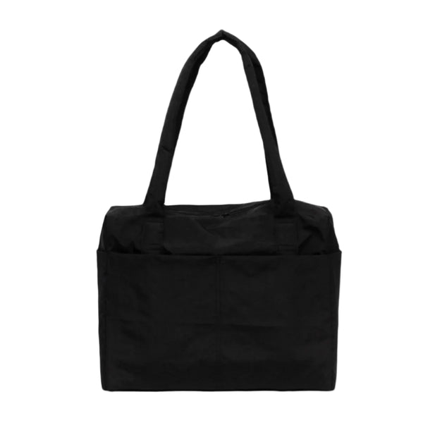 BagguSmallCloudCarryOn-