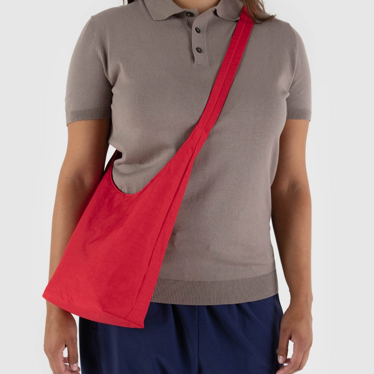 Baggu Small Nylon Sling