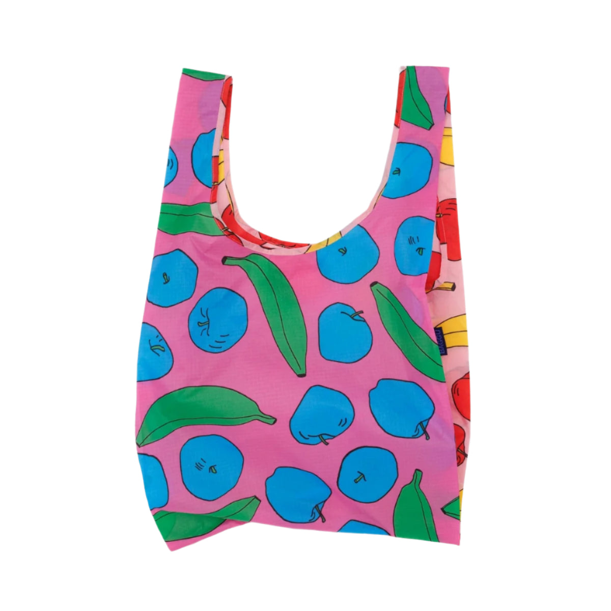 Baggu Standard Bag