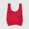 Baggu Standard Bag
