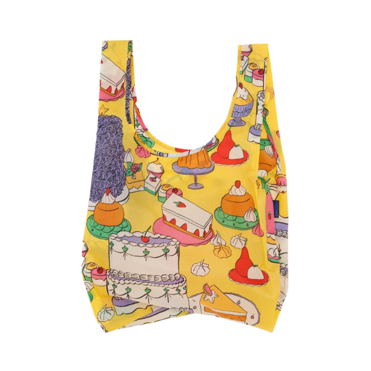 Baggu Standard Bag
