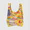 Baggu Standard Bag