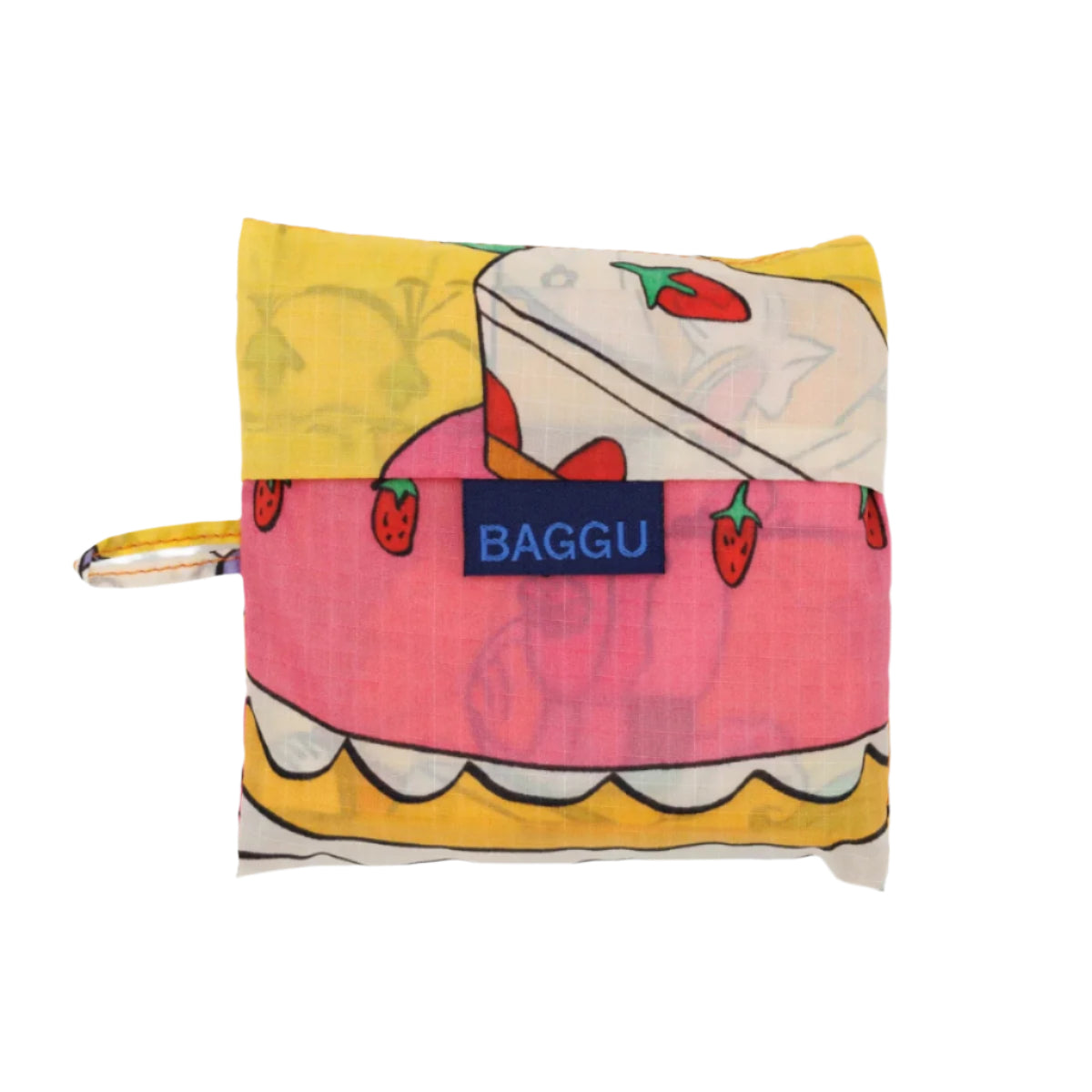 Baggu Standard Bag