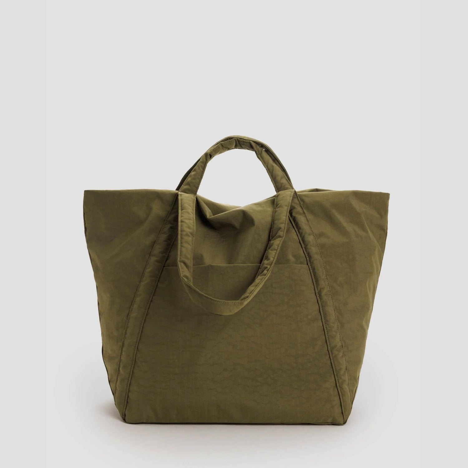 Baggu travel bag Outlet
