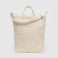 Baggu Zip Duck Bag