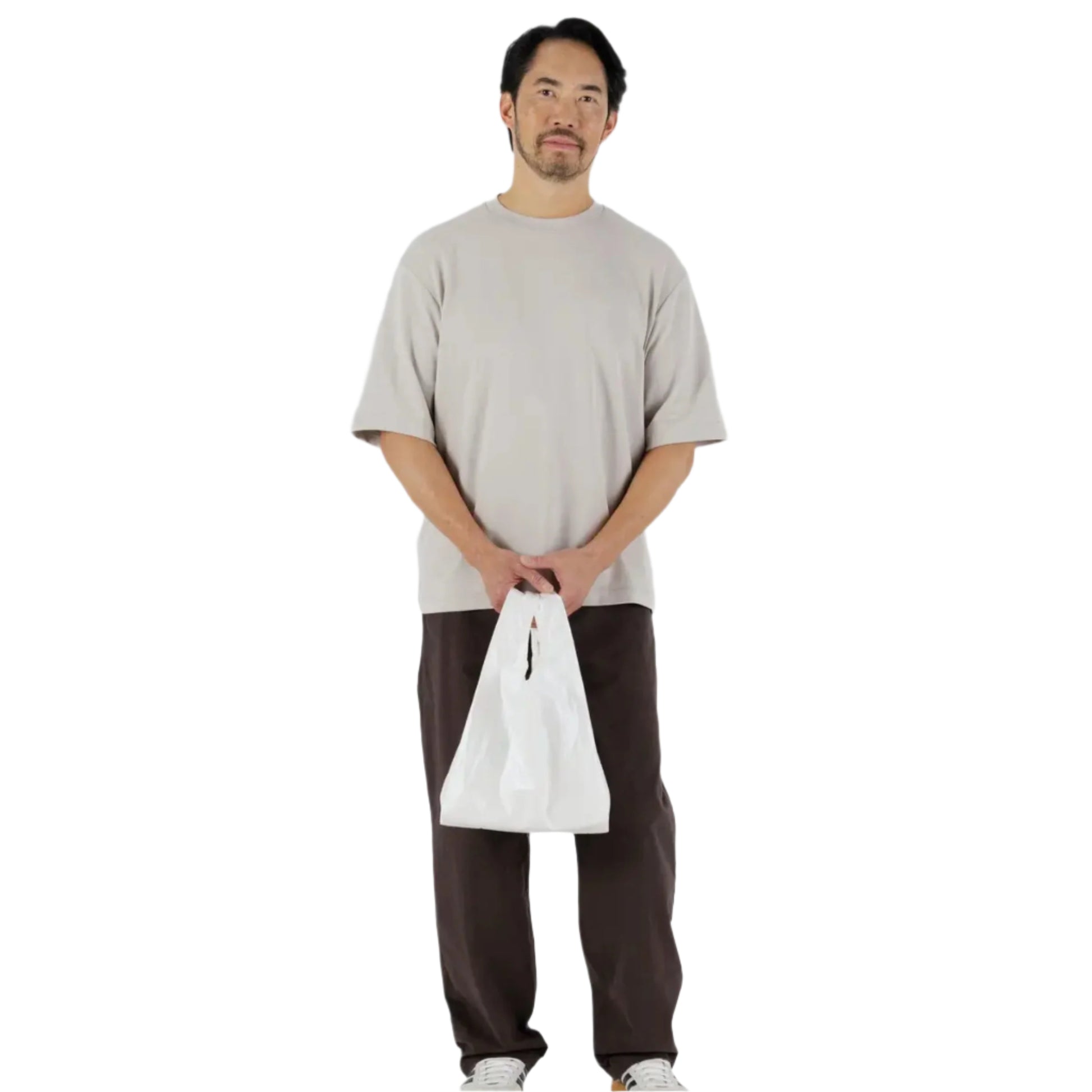 Baggu Bébé Baggu 