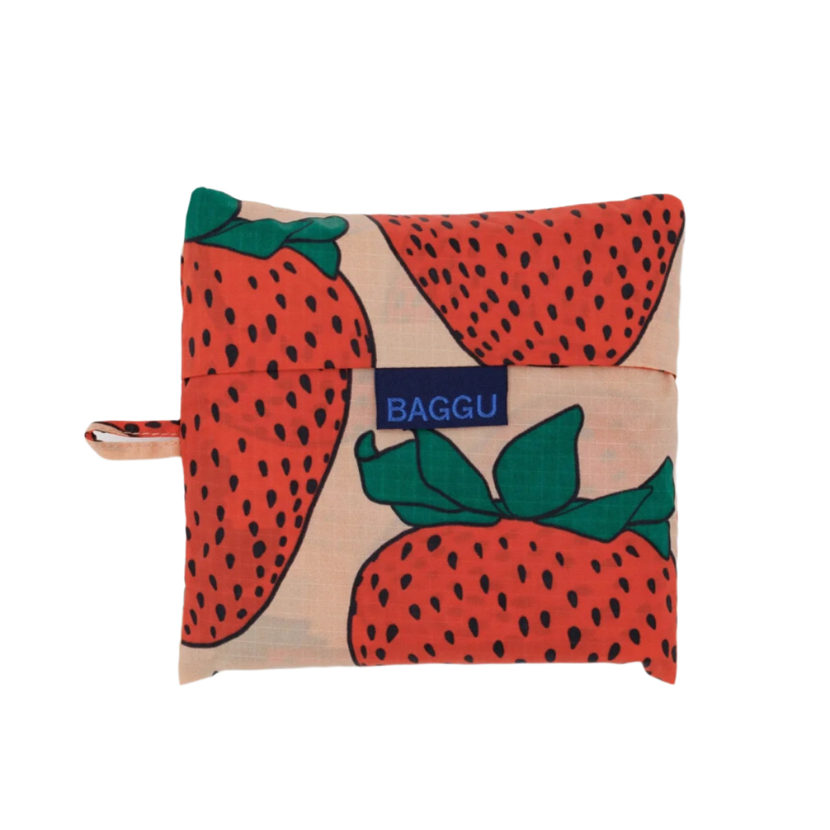 Baggu Big Baggu