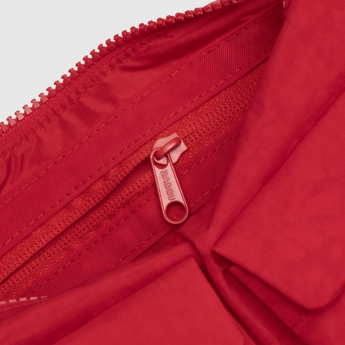 Sac à bandoulière Baggu Cargo