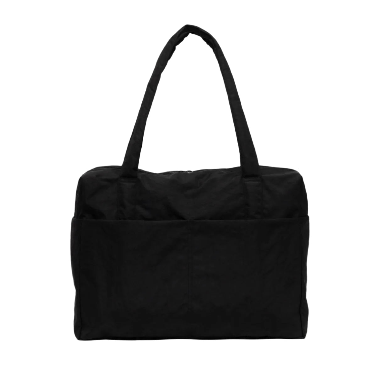 Baggu Cloud Carry-on