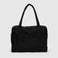 Baggu Cloud Carry-on