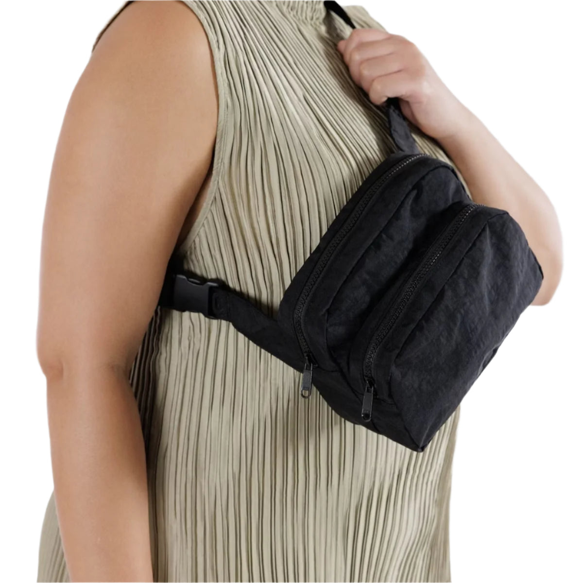 Sac banane Baggu