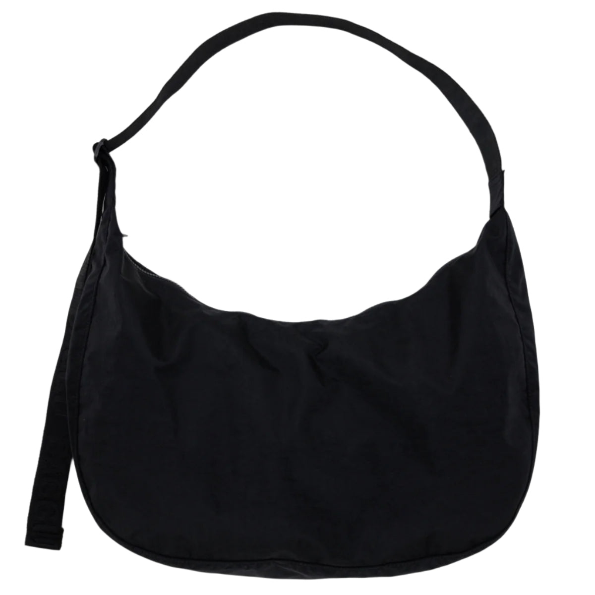 Baggu Large Nylon Crescent Bag 37.5"