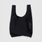 Baggu Standard Bag