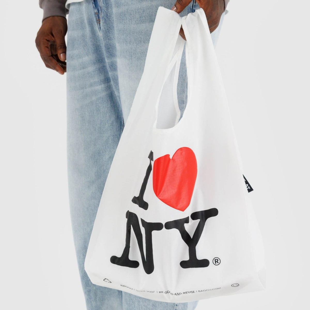 Sac standard Baggu