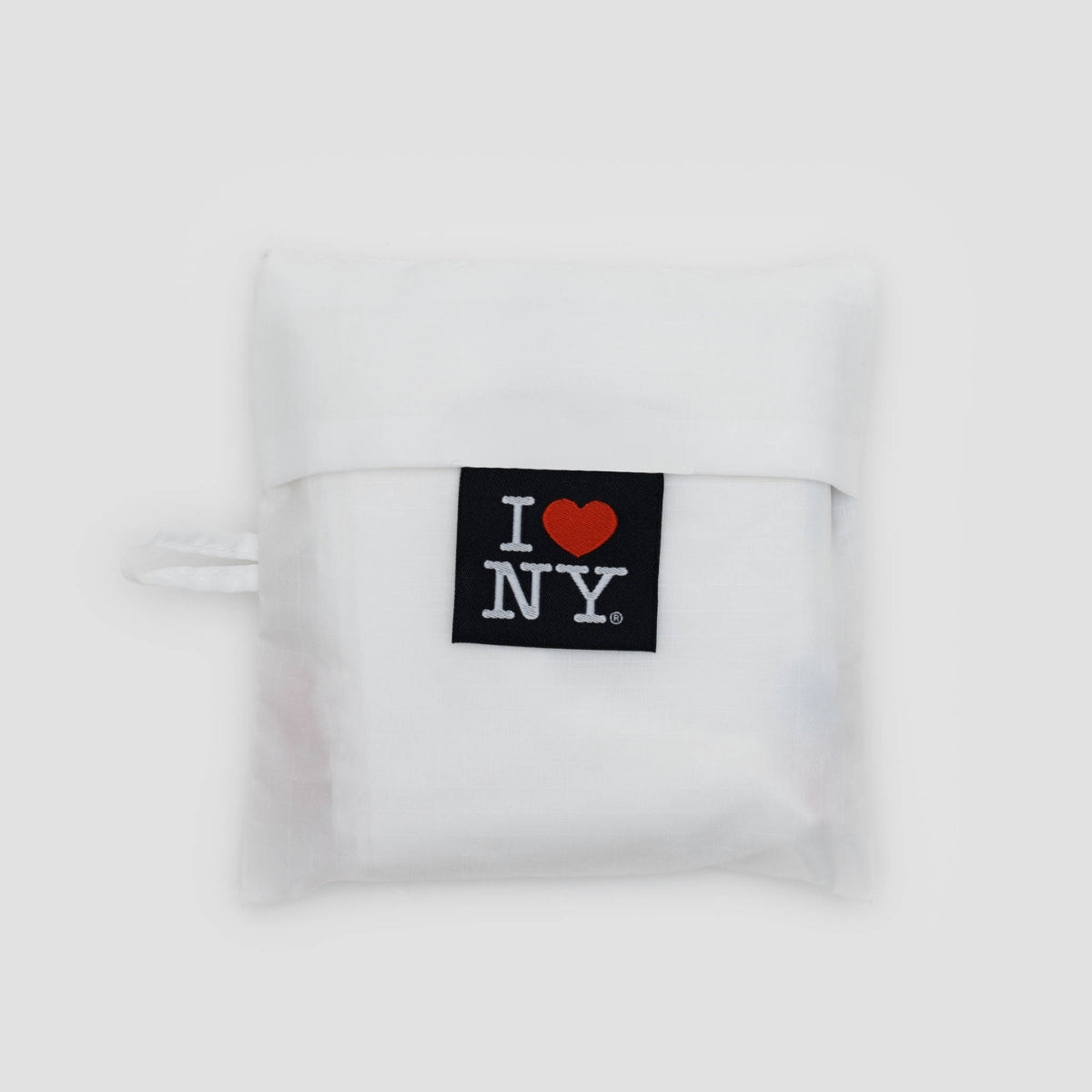 Sac standard Baggu