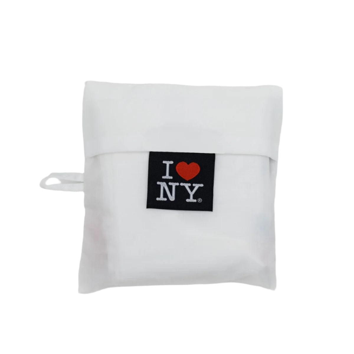 Sac standard Baggu