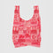 Baggu Standard Bag