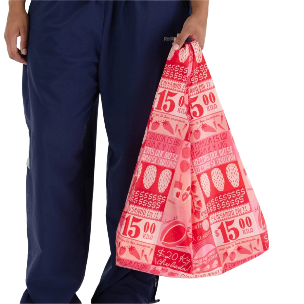 Sac standard Baggu 