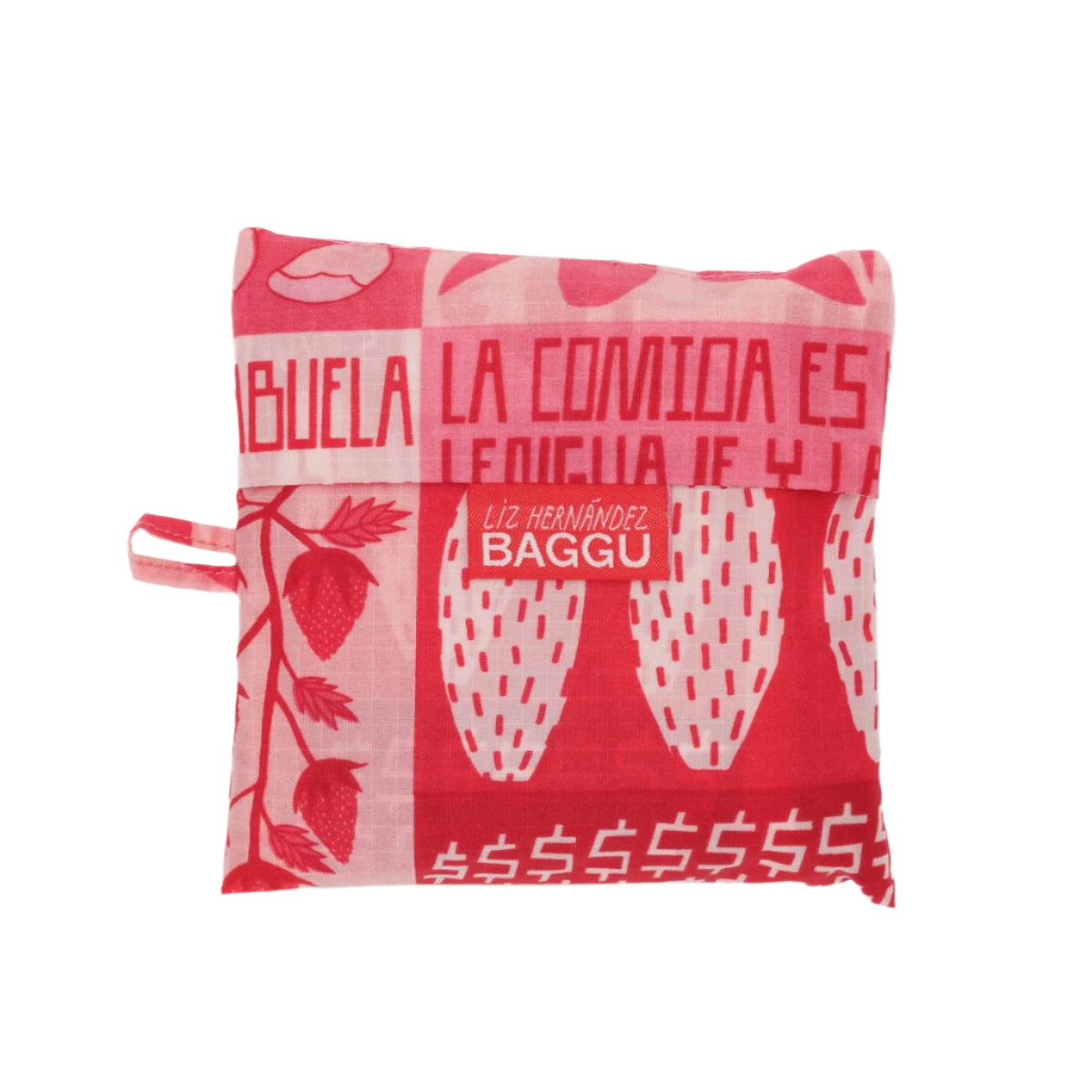 Sac standard Baggu 