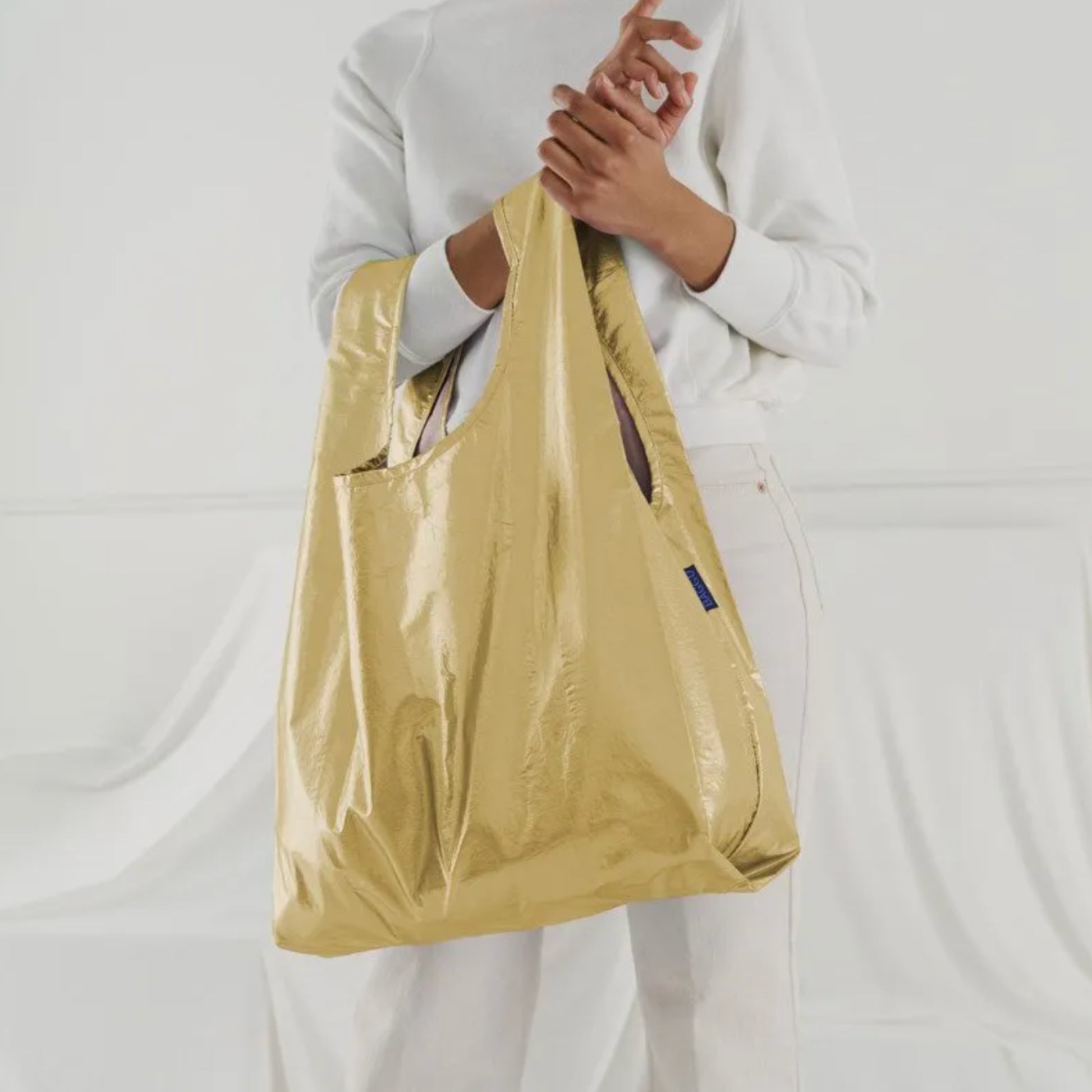 Baggu Standard Bag | Japan Exclusive