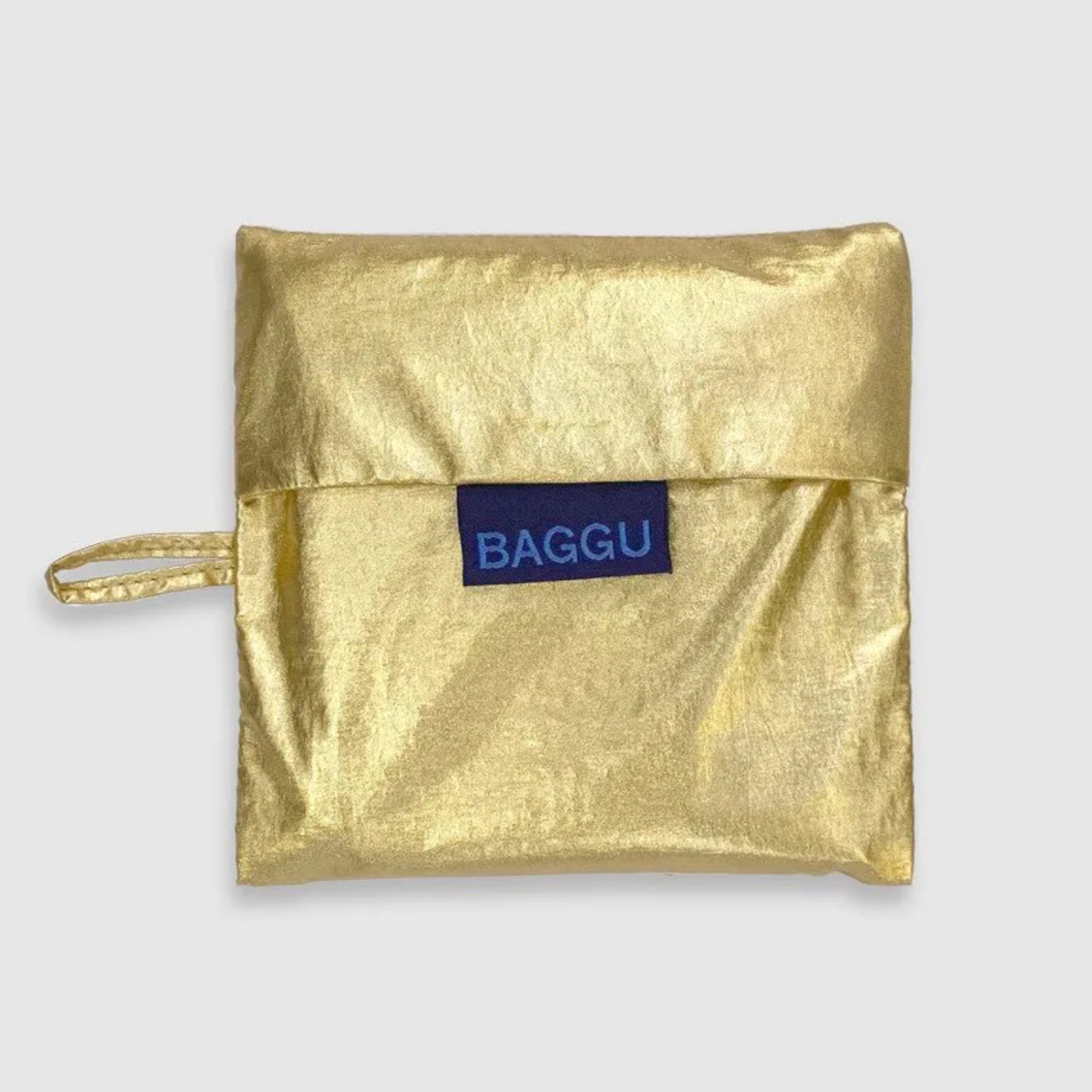 Baggu Standard Bag | Japan Exclusive