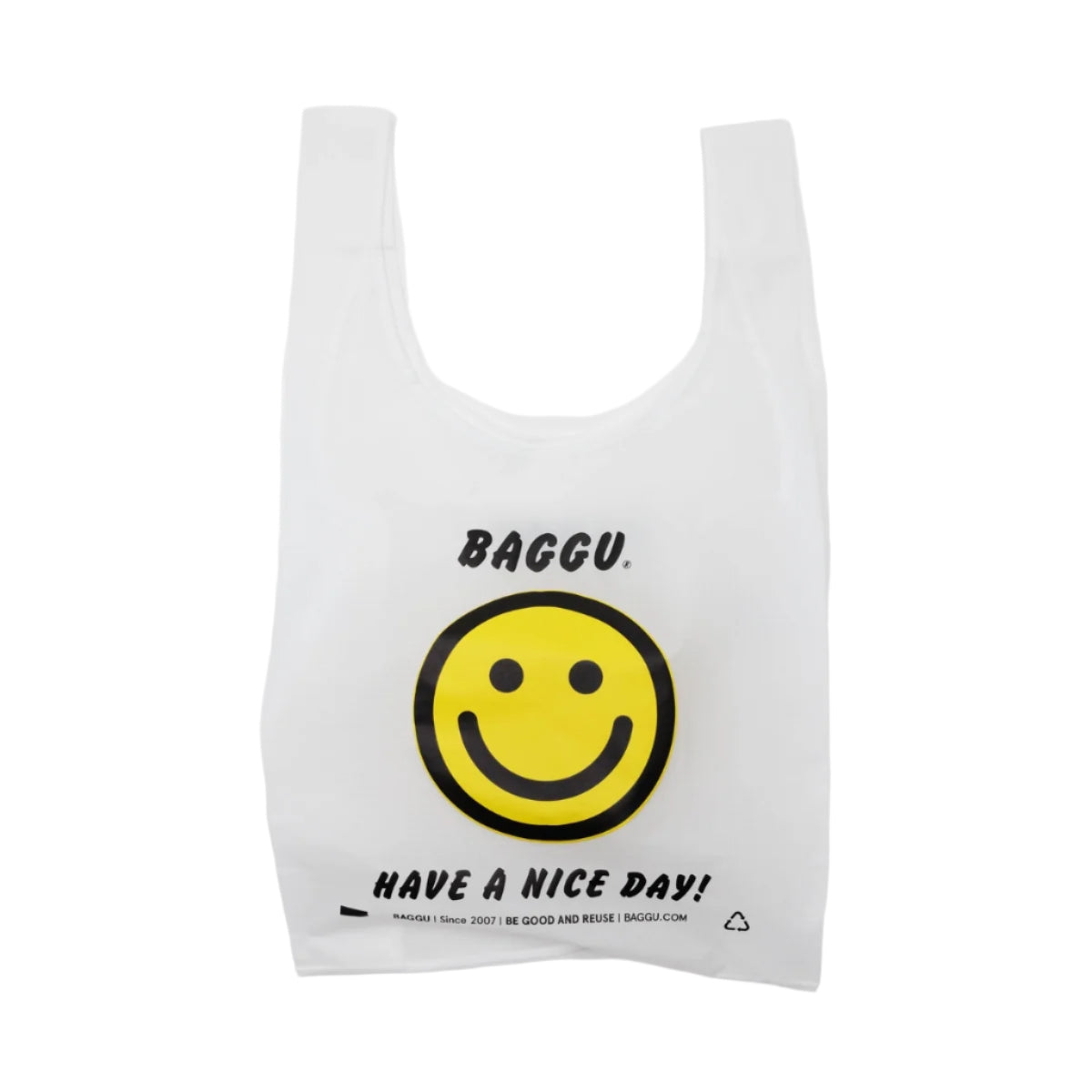 Baggu Standard Bag