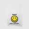 Baggu Standard Bag