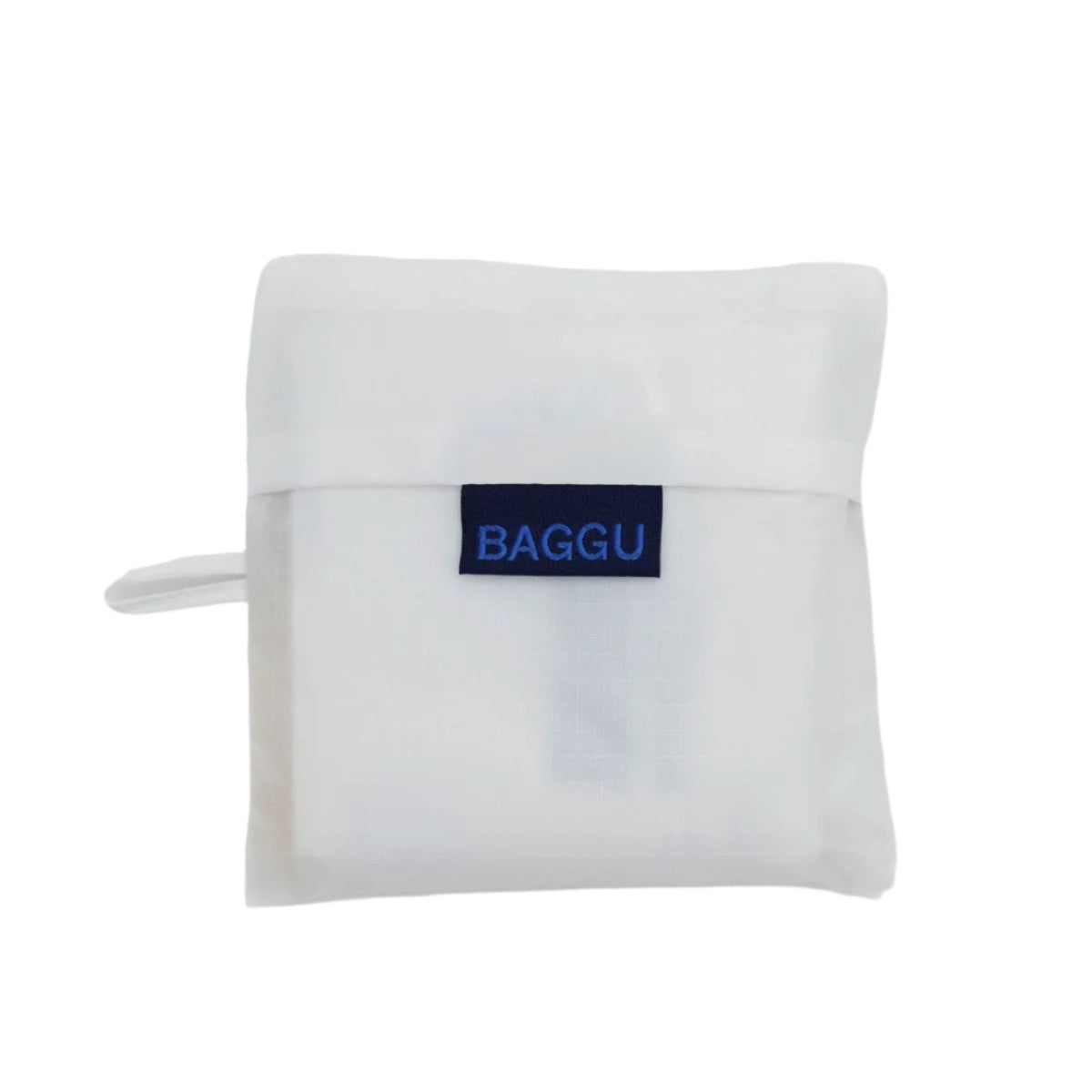 Baggu Standard Bag