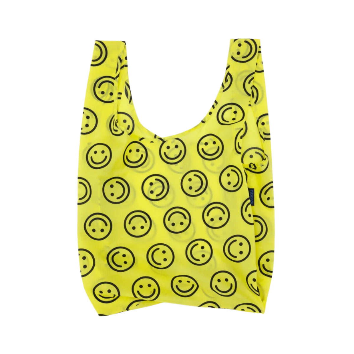 Sac standard Baggu 