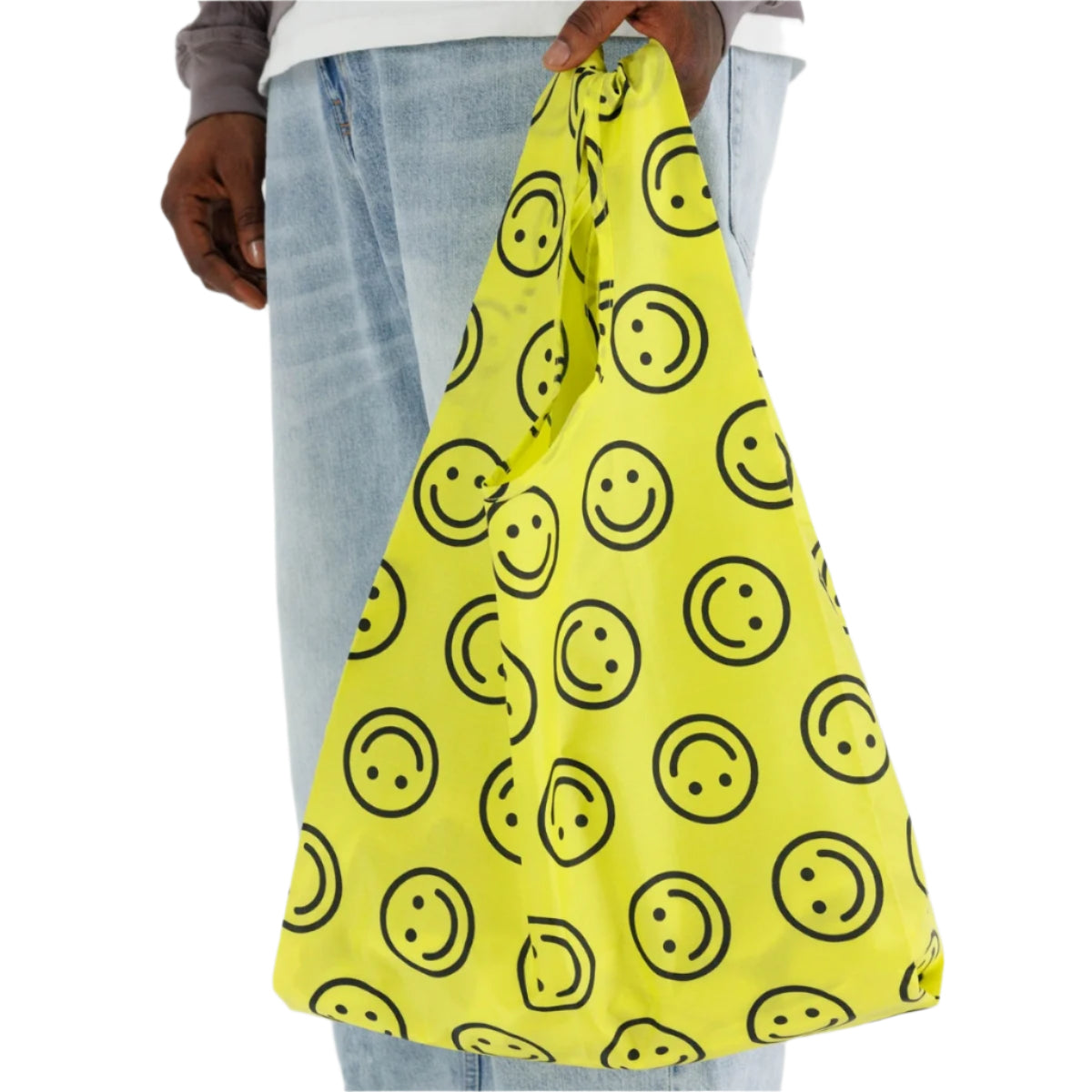Sac standard Baggu 