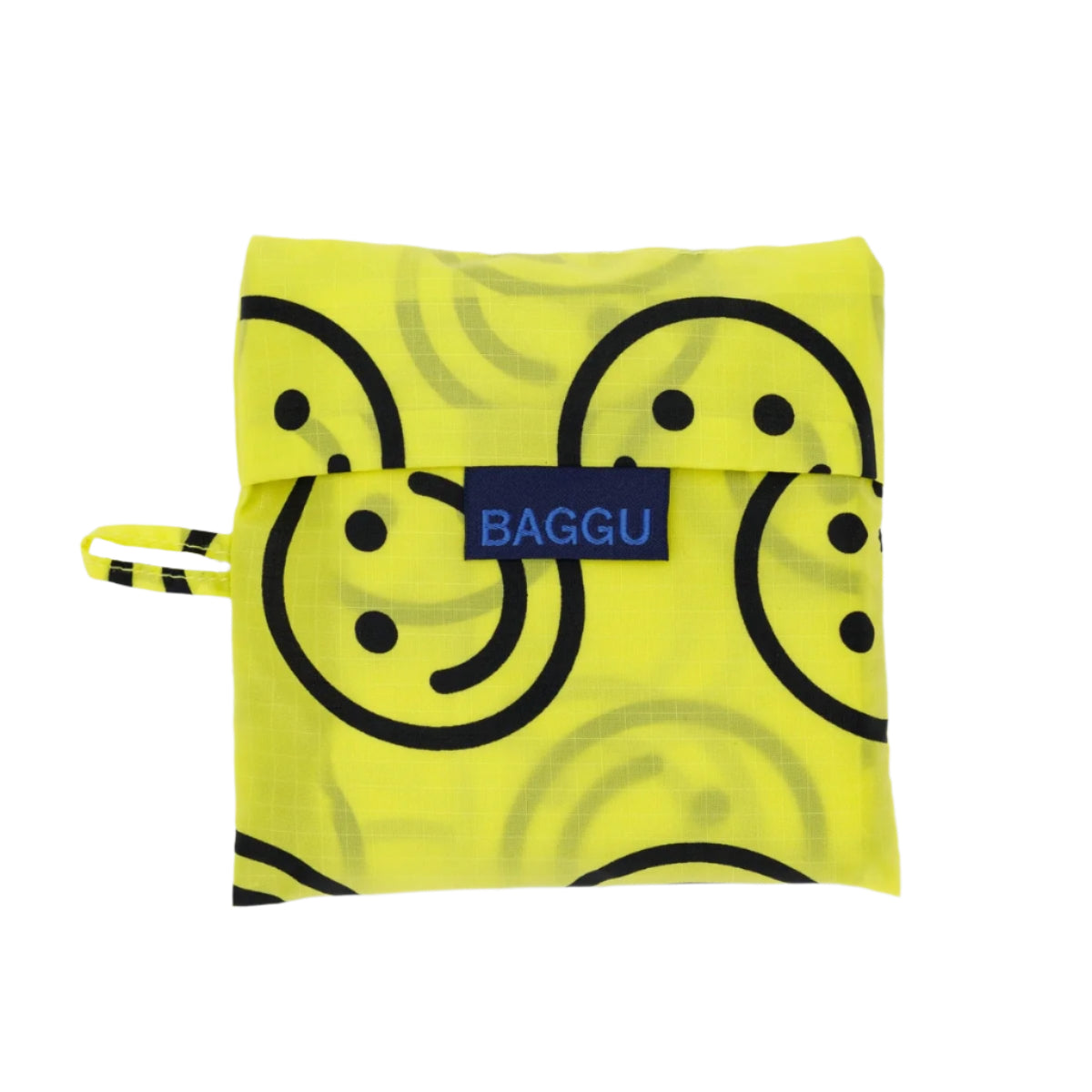 Sac standard Baggu 