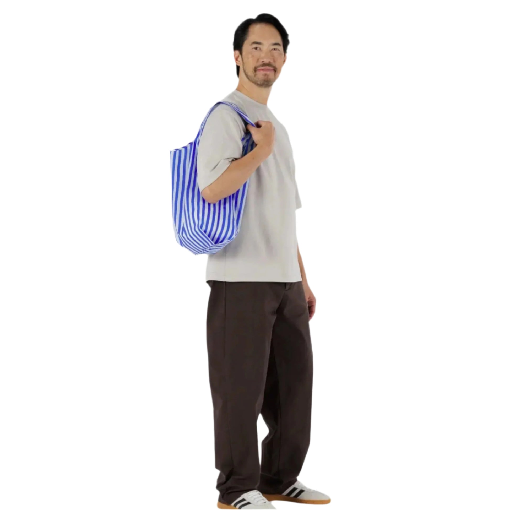 Sac standard Baggu 