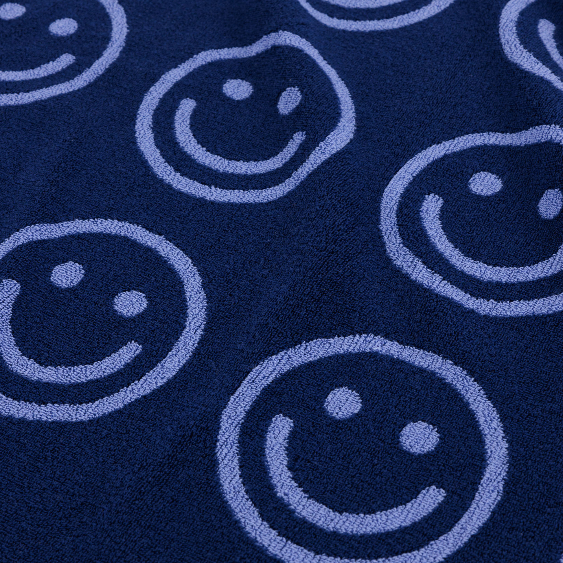 Baggu Bath Towel