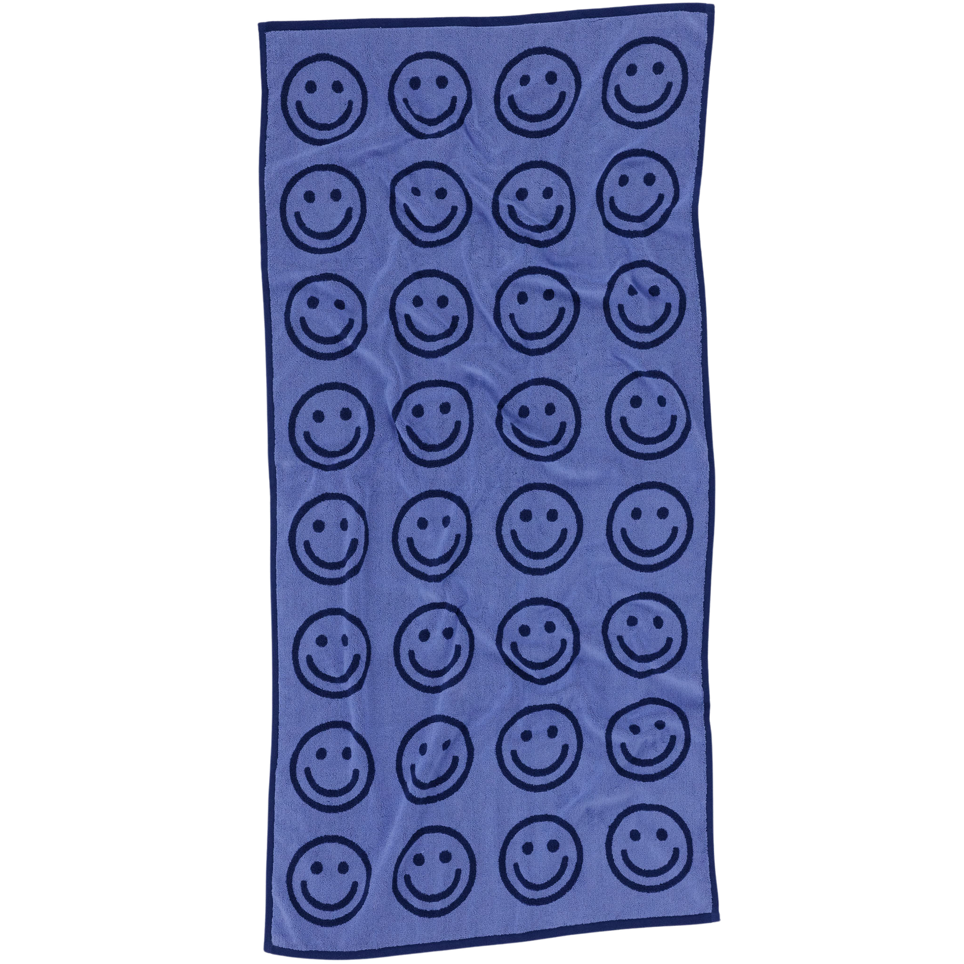 Baggu Bath Towel