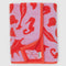 Baggu Bath Towel