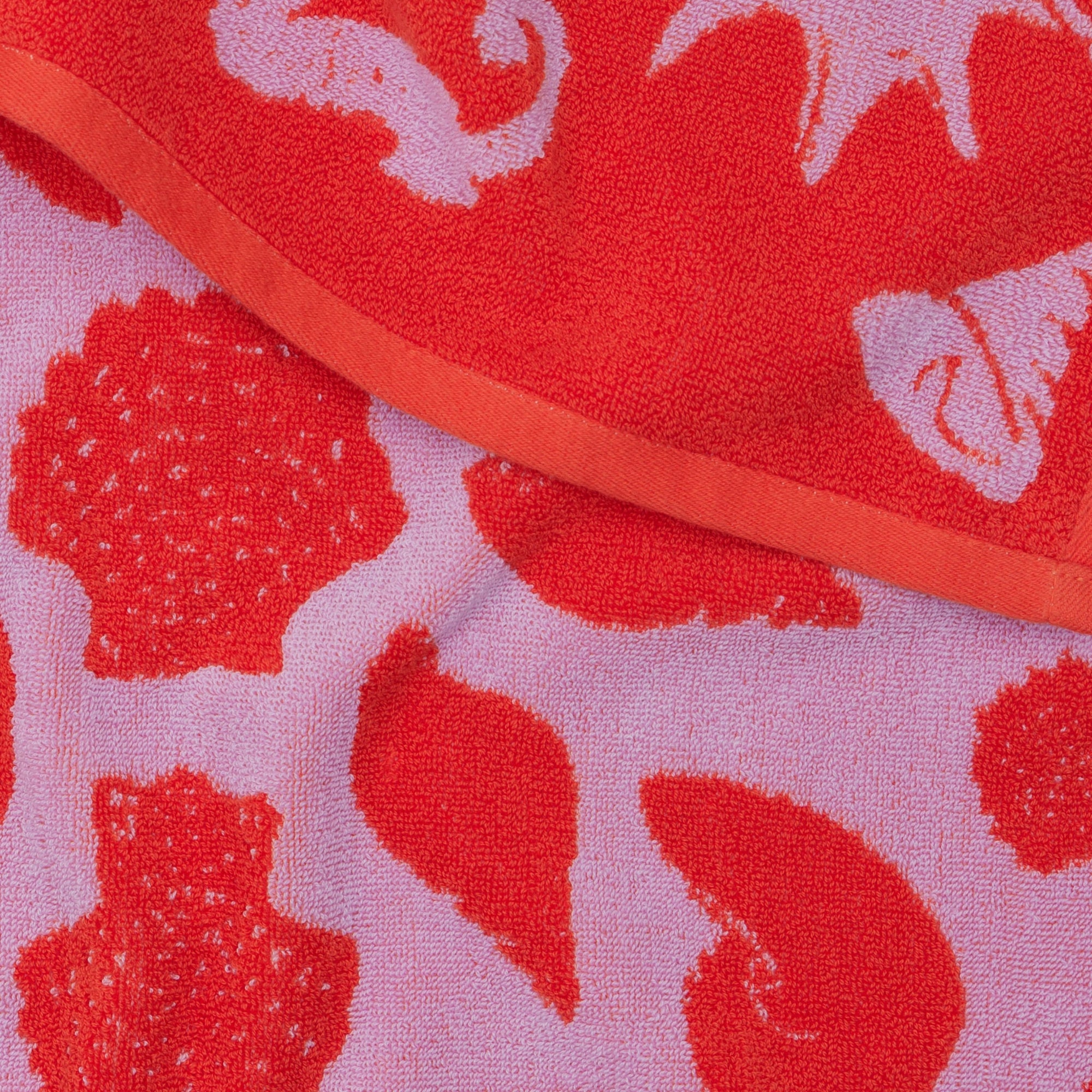 Baggu Bath Towel