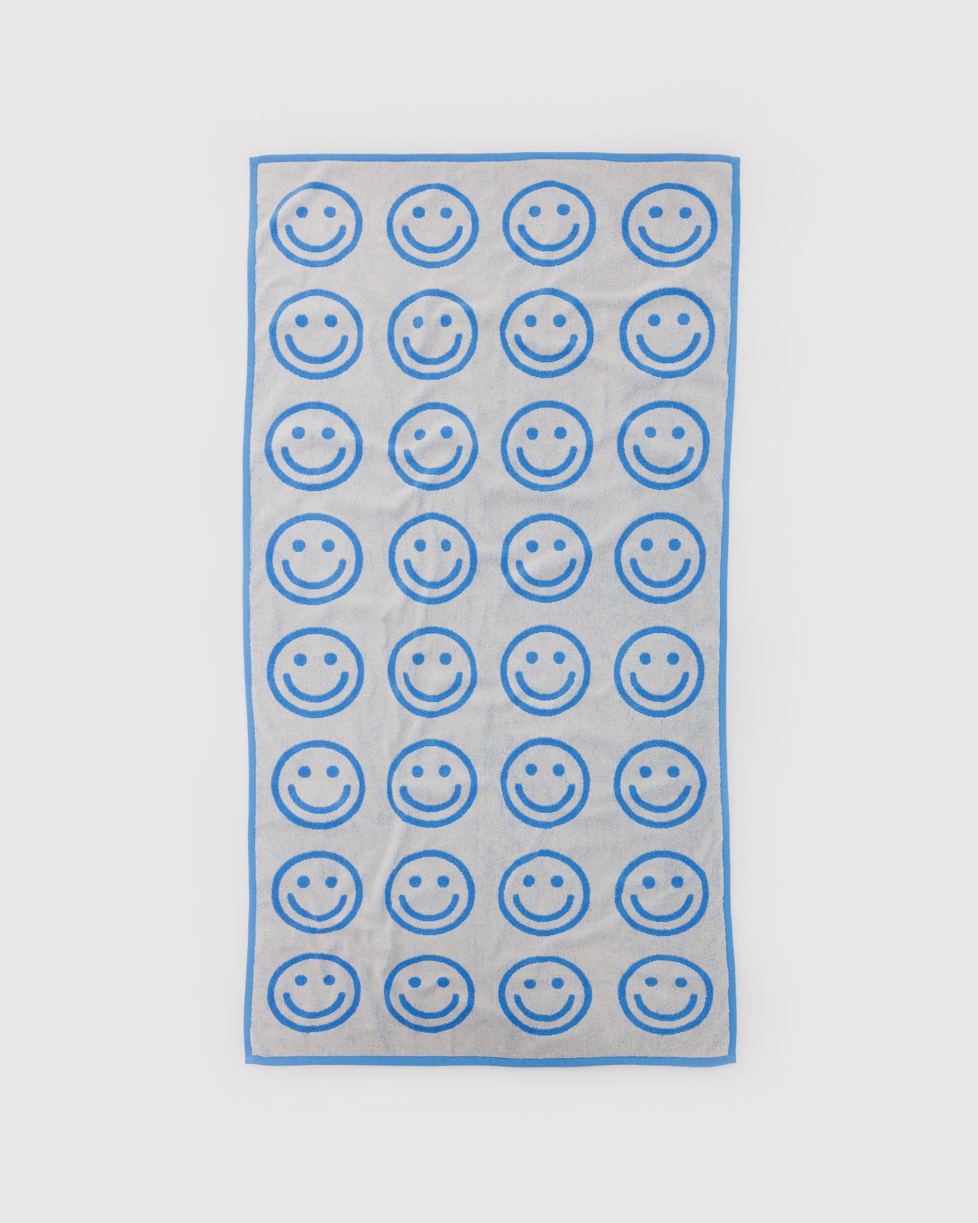 Baggu Bath Towel