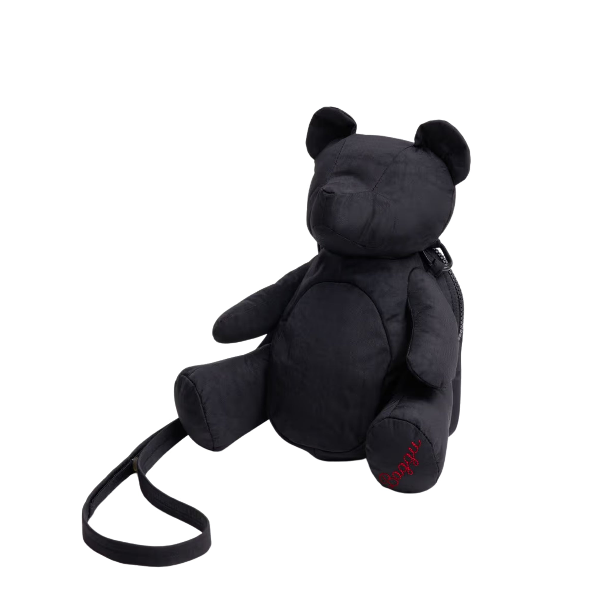 Baggu Bear Bag