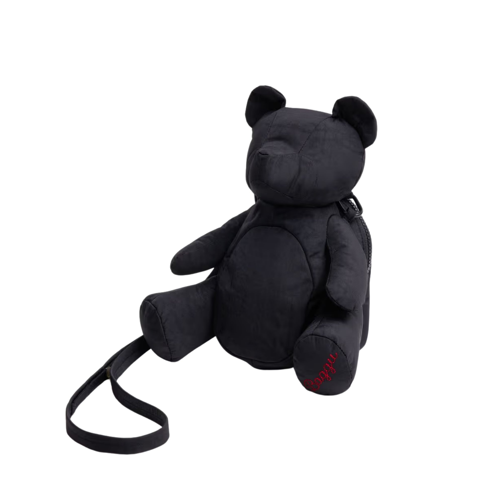 Baggu Bear Bag