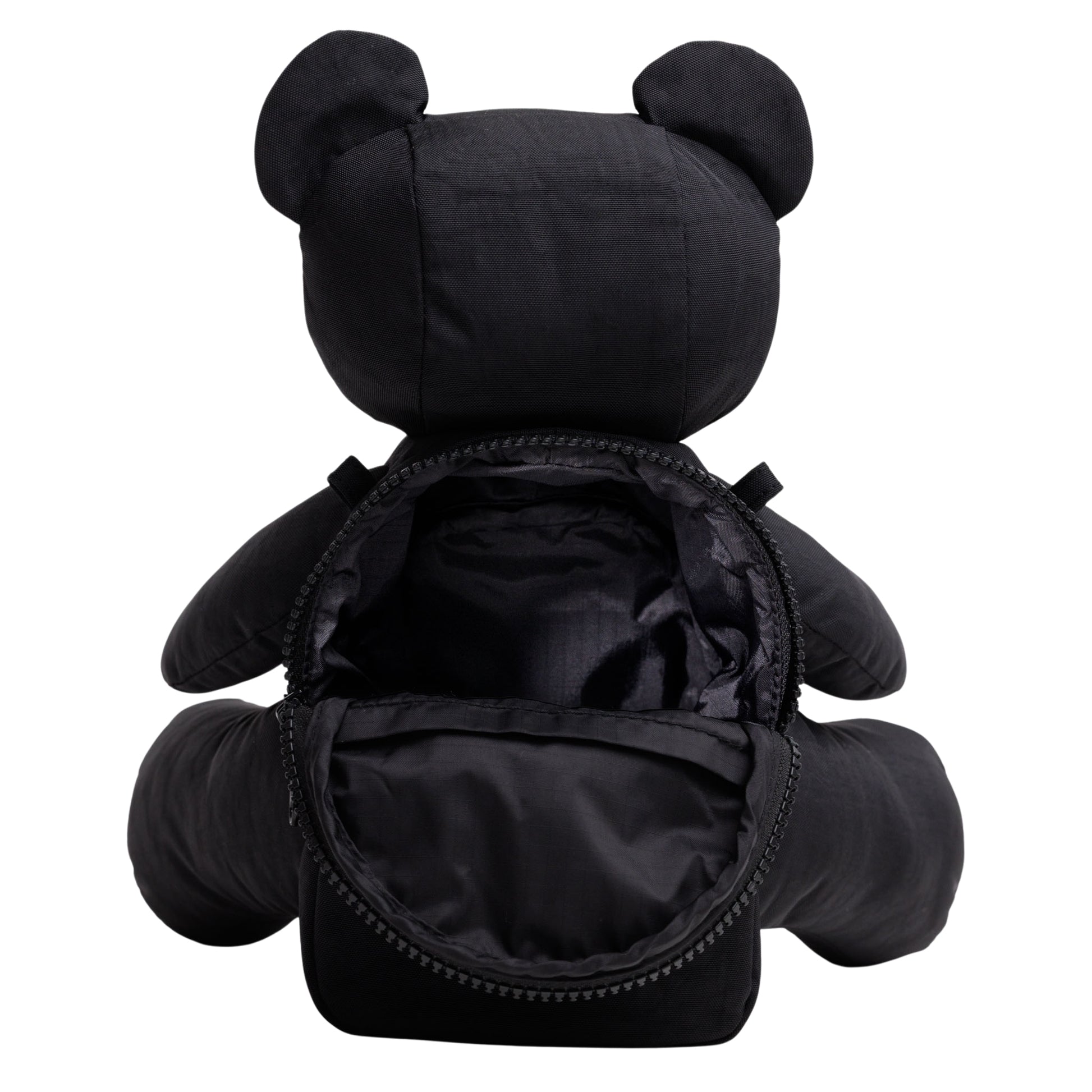Baggu Bear Bag