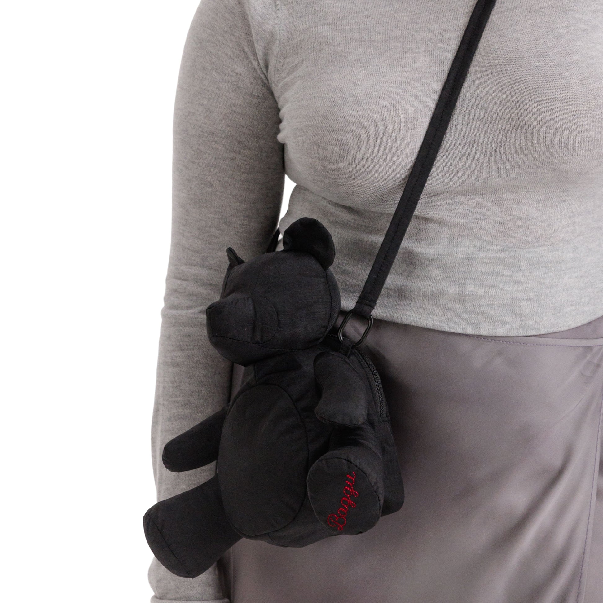 Baggu Bear Bag