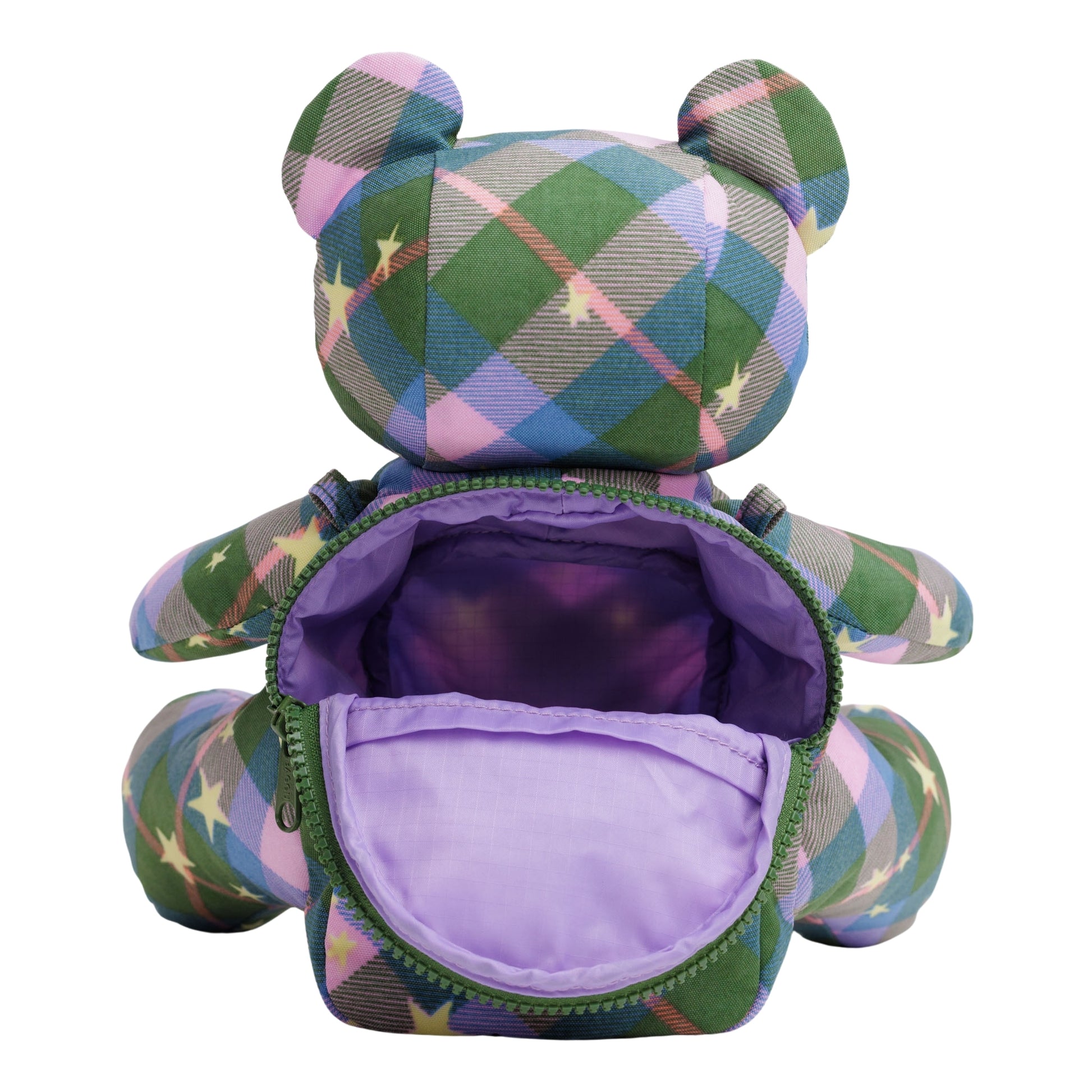 Baggu Bear Bag