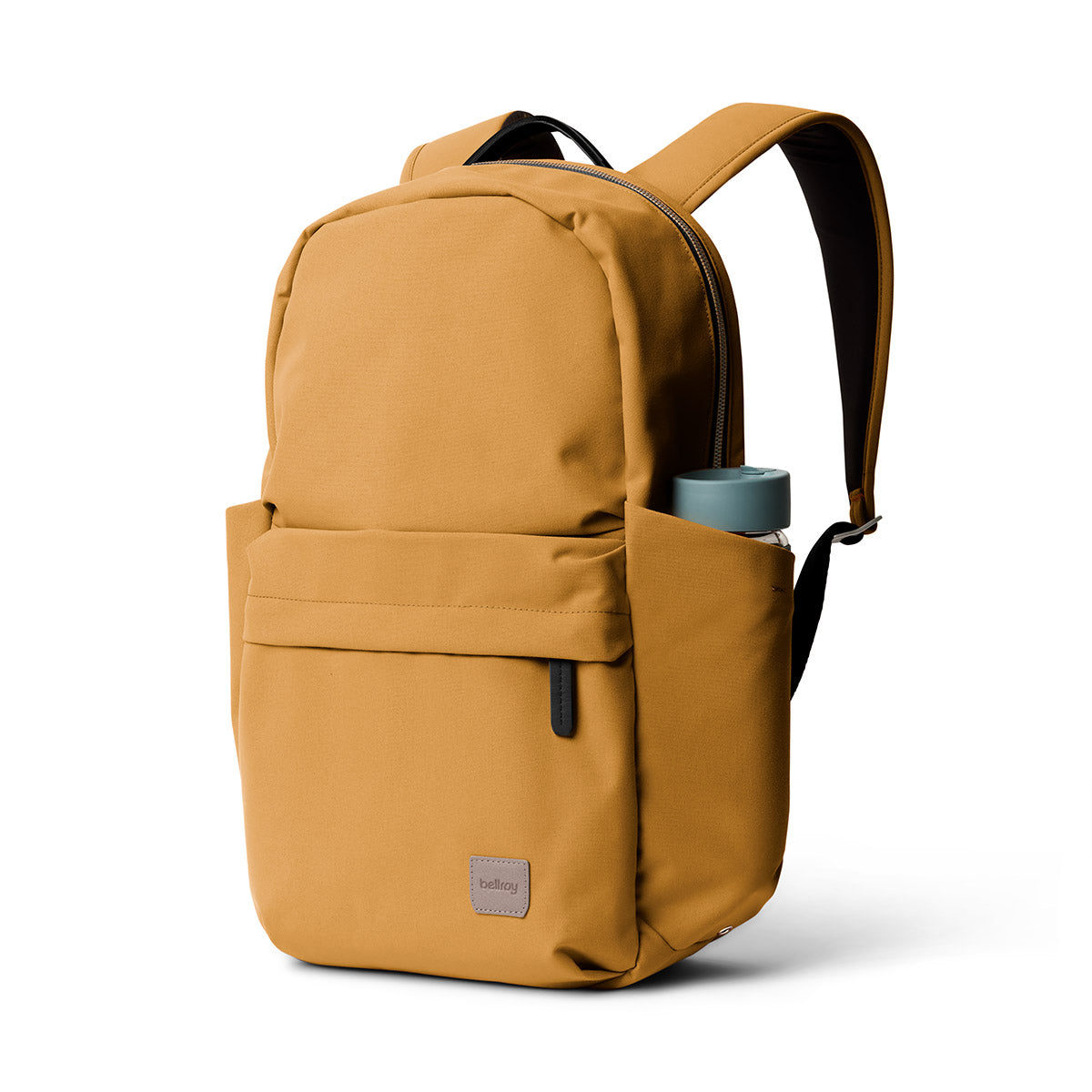 Bellroy Classic Daypack 21L