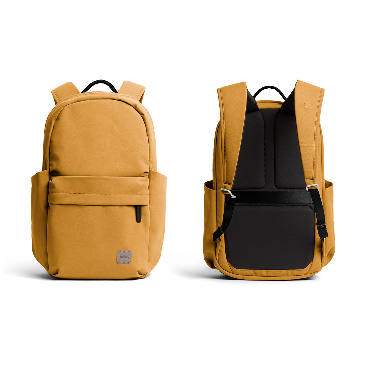Bellroy Classic Daypack 21L