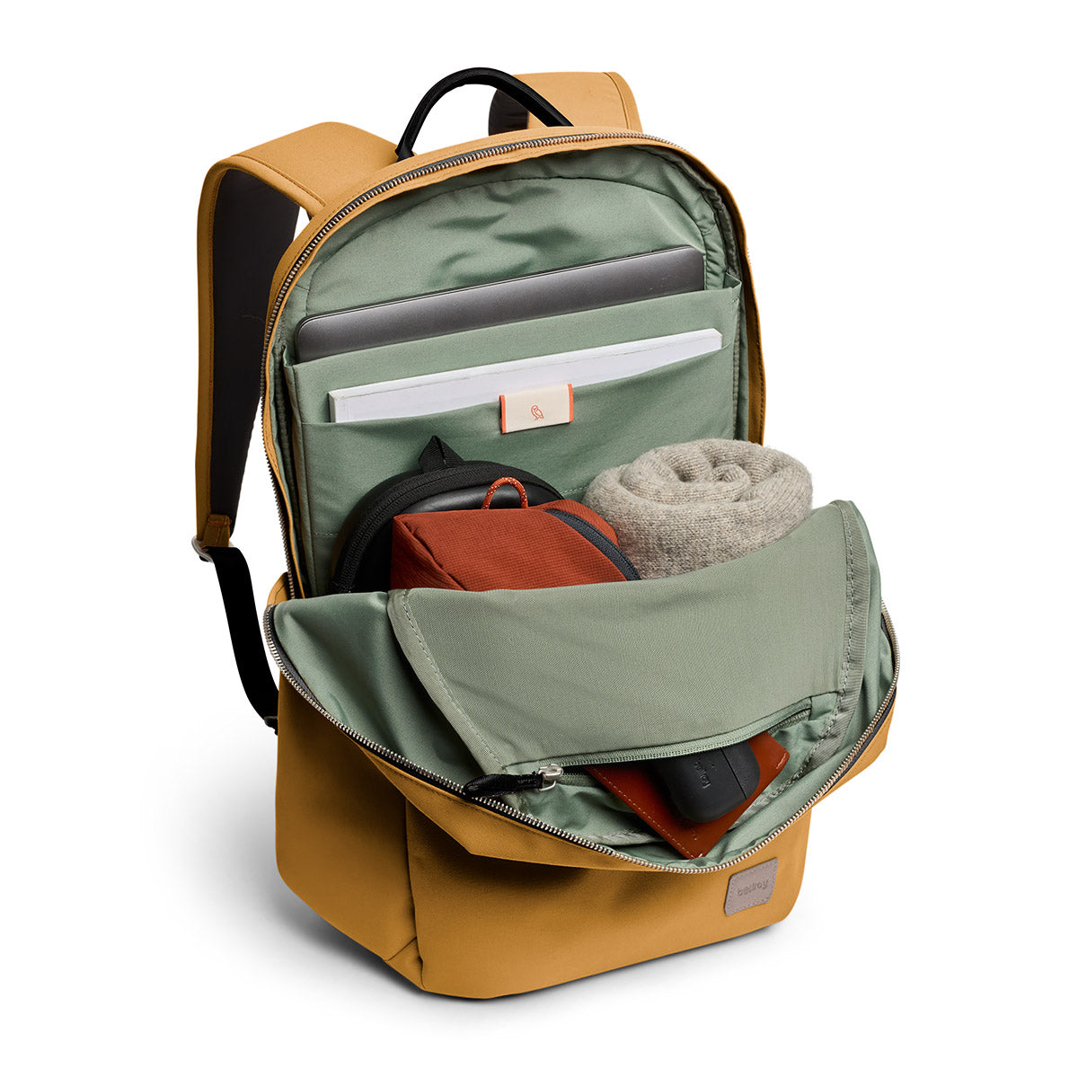 Bellroy Classic Daypack 21L
