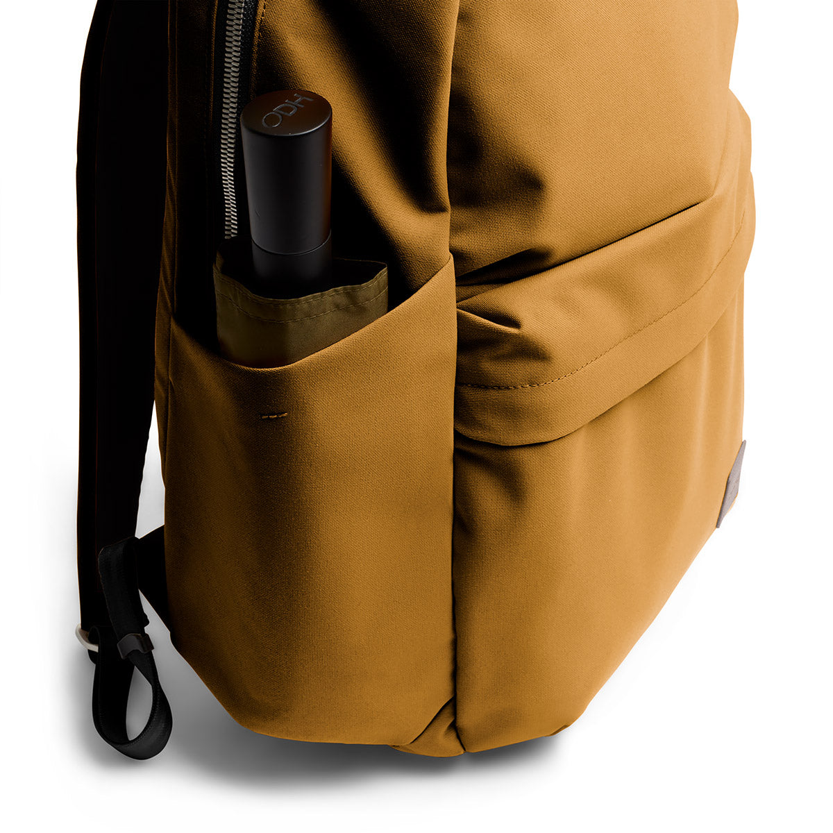 Bellroy Classic Daypack 21L