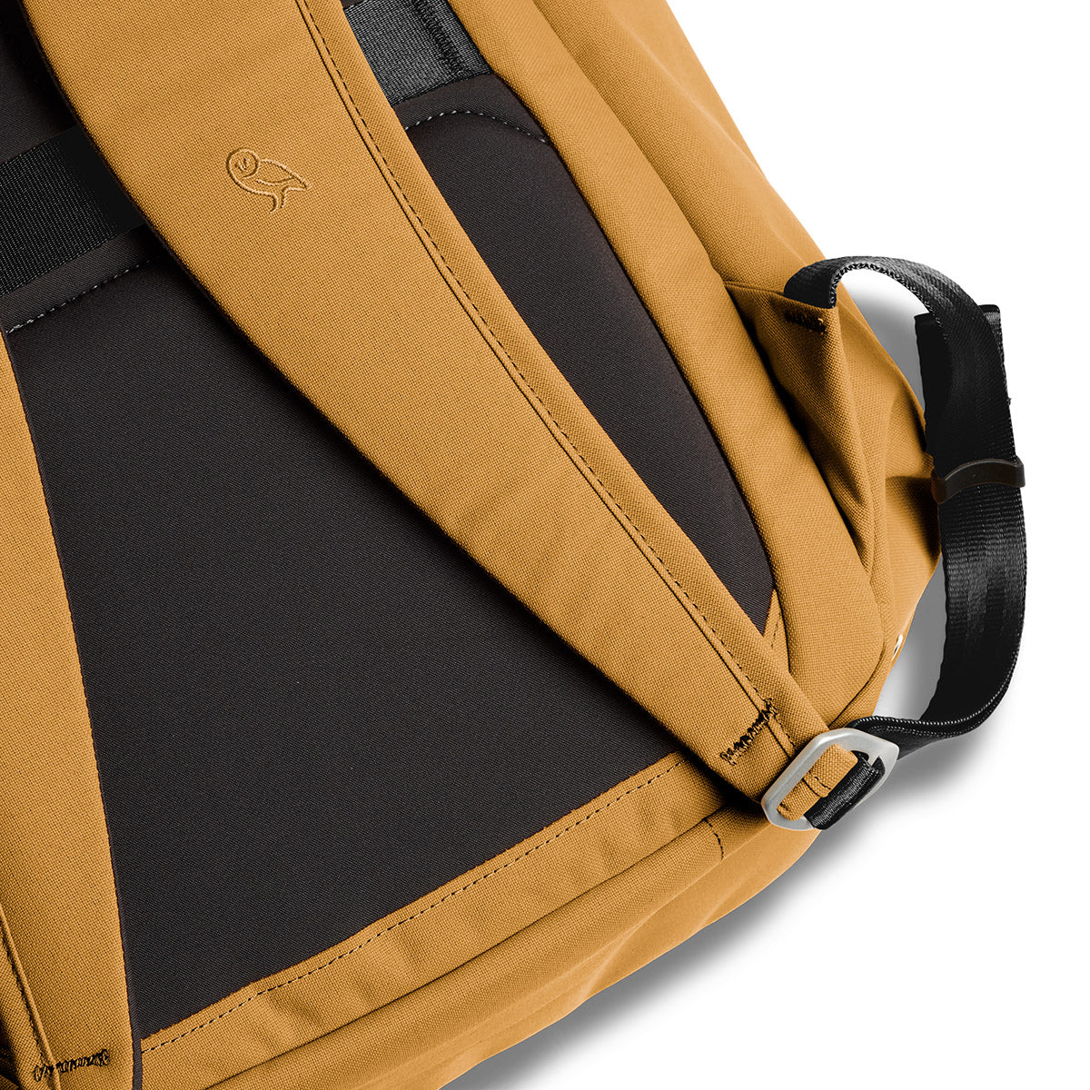 Bellroy Classic Daypack 21L