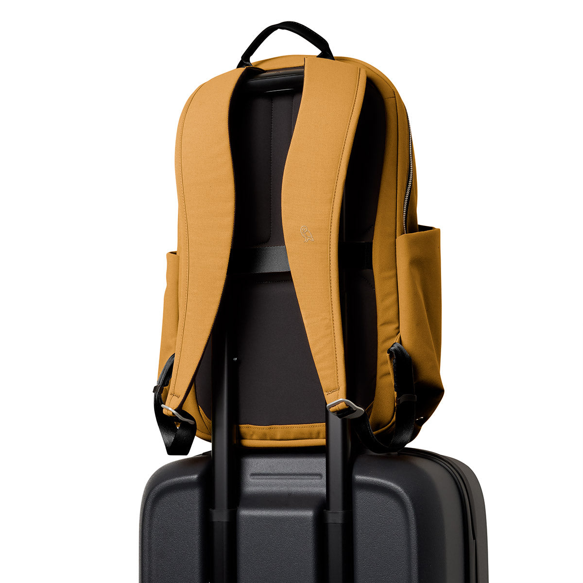 Bellroy Classic Daypack 21L