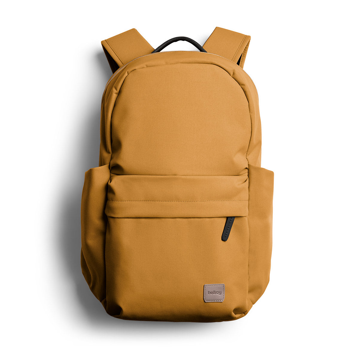 Bellroy Classic Daypack 21L