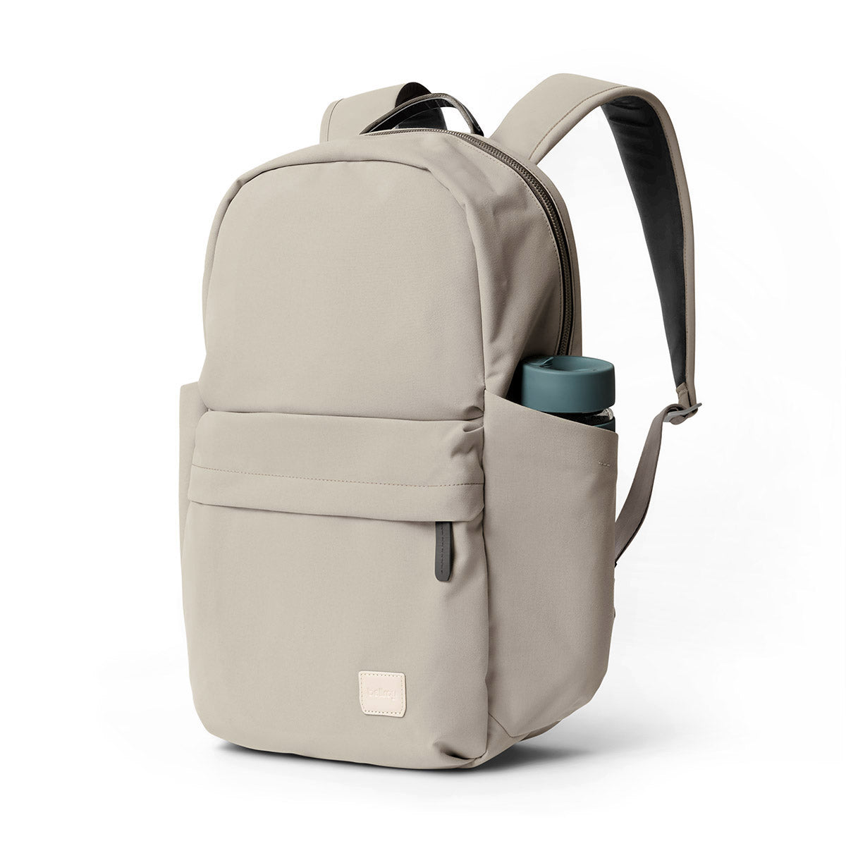 Bellroy Classic Daypack 21L